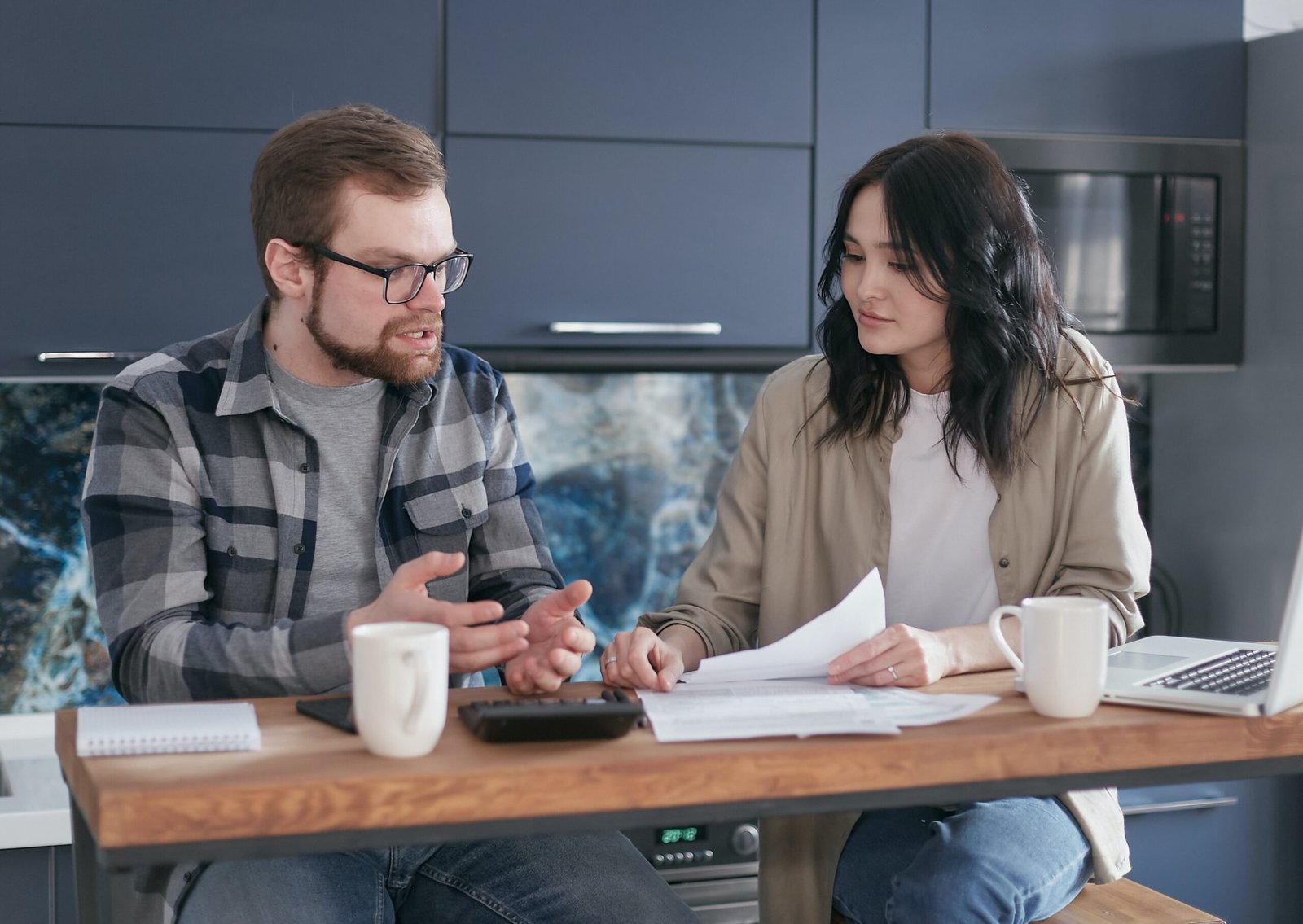 Affordable Debt Consolidation Loan Providers with Flexible Repayment Options
