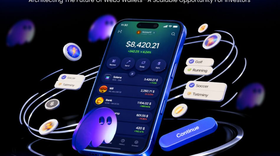 phantom-wallet-clone-script