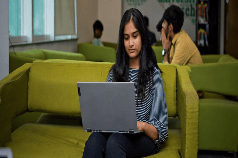 phd-computer-science-2