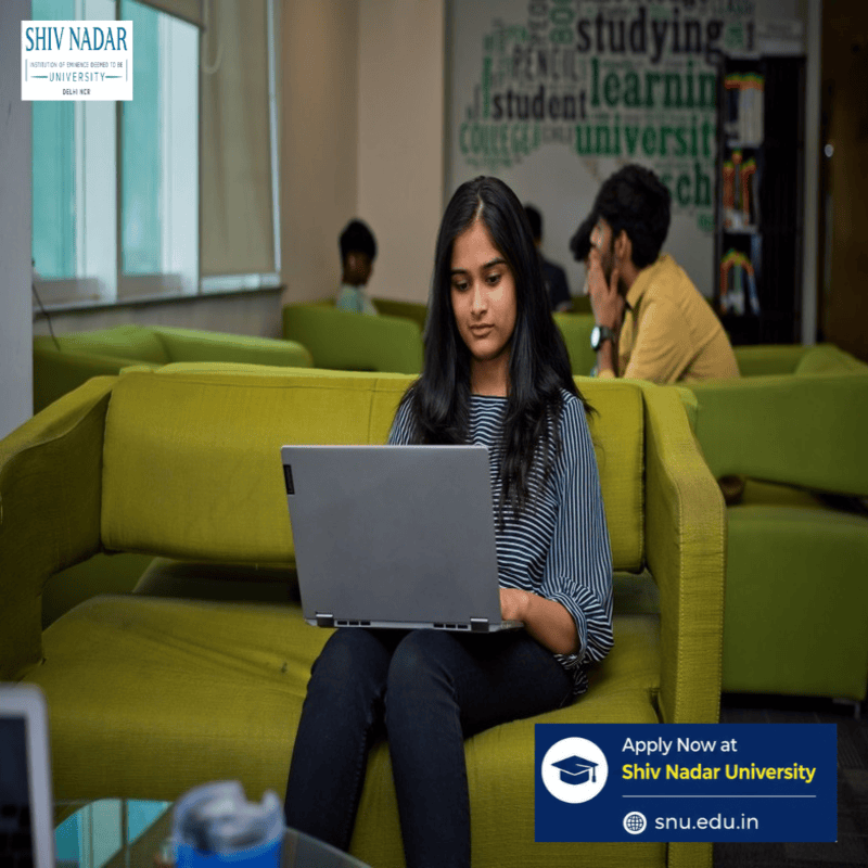 Advance Your Career with a PhD Computer Science Program