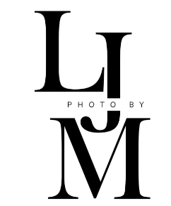 photo-by-liam-logo-20260501164816