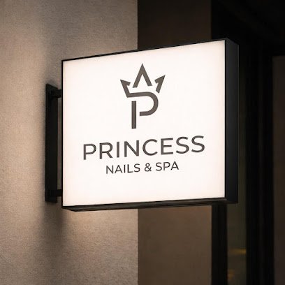 princess-nail