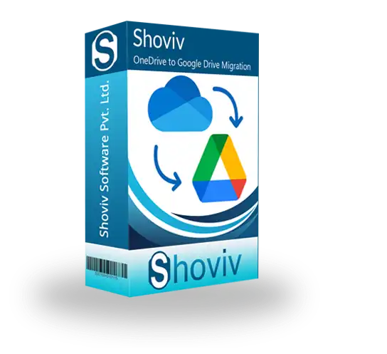 product-onedrive-to-google-drive-migration-box