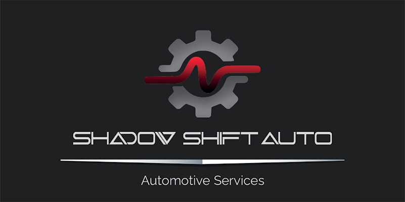 shadowshift-logo