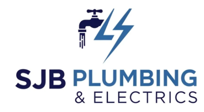 sjb-plumbing-logo-20260420084208