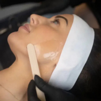 skin-laxity-treatments-Fort-collins
