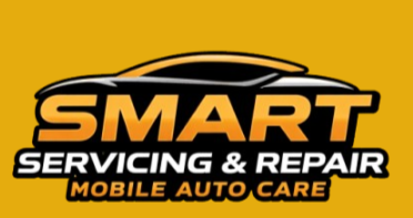 smart-servicing-logo-20260421185520