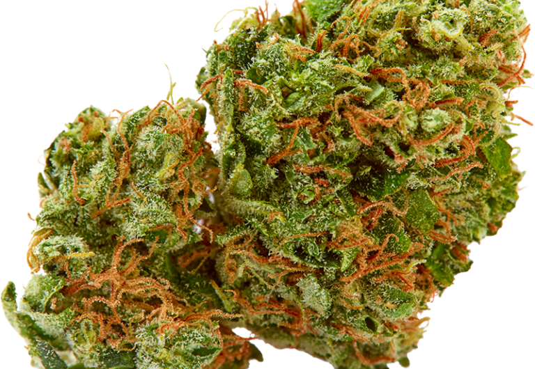 weed-delivery-hamilton-768×630-1