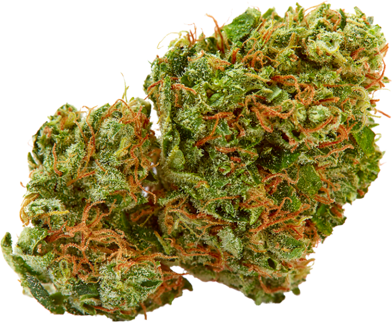 weed-delivery-hamilton-768×630-1