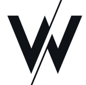 wes