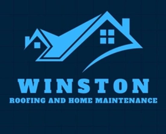 winston