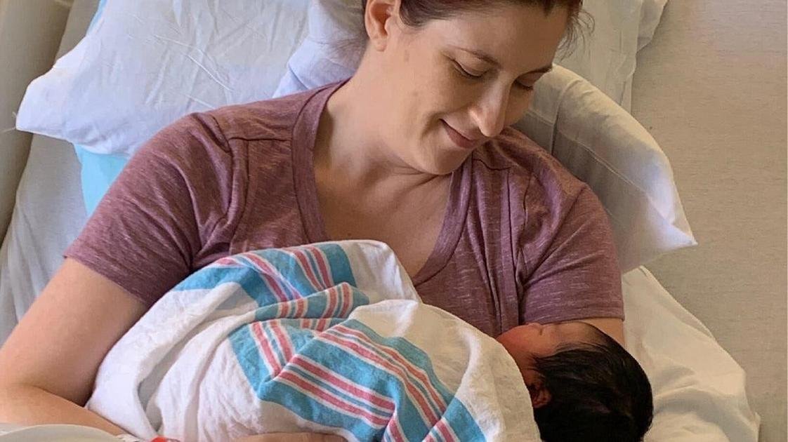 Looking for Experienced Maternity Care Focused on Your Unique Needs?