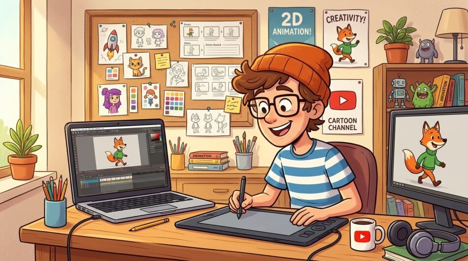 2D_cartoon_animation_video_YouTube_202606231741-1