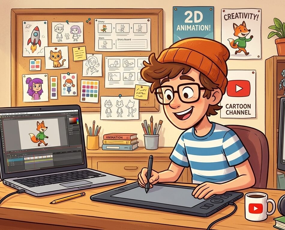 2D_cartoon_animation_video_YouTube_202606231741-1