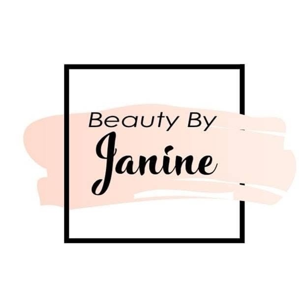 Beauty by Janine