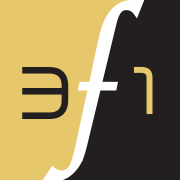 304893588_523187033143901_3394894294308799804_n