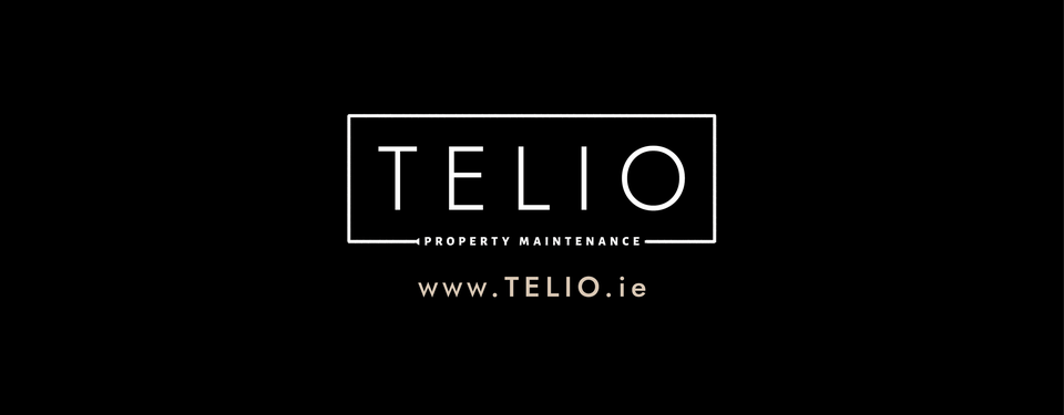 TELIO Property Maintenance
