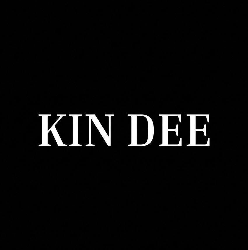Kin Dee