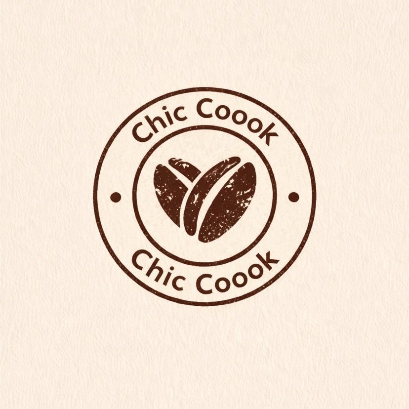 Chic Coook