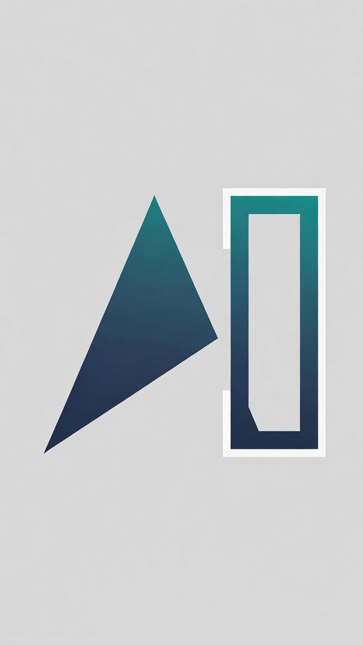 I Will Create Professional Minimalist Business Logo Design for Your Brand Today