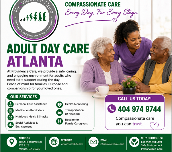 Adult-Day-Care-Atlanta