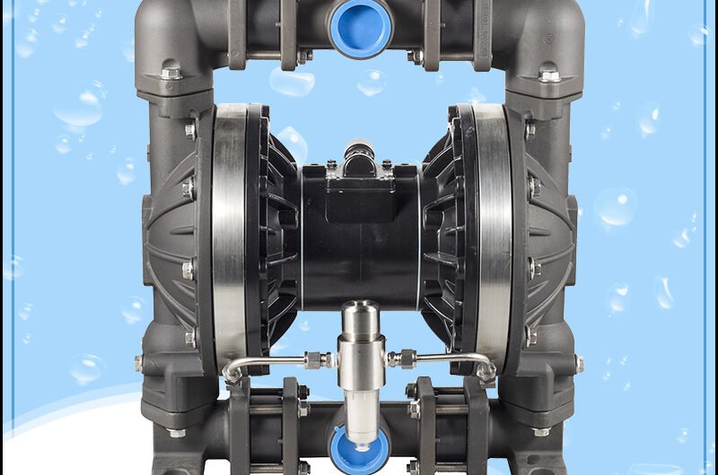 Aodd-Pump-1