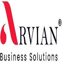 Arvian-logo-1