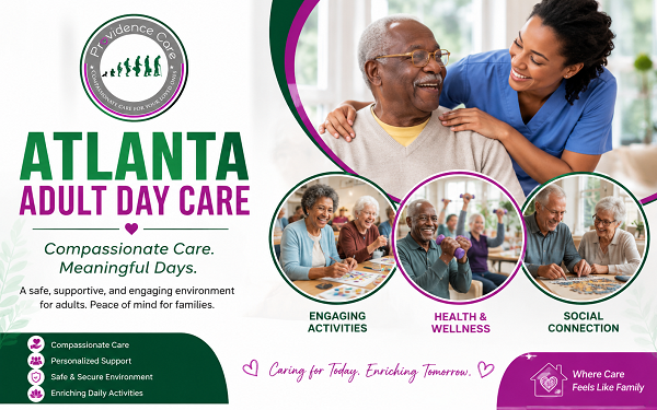 Atlanta-Adult-Day-Care