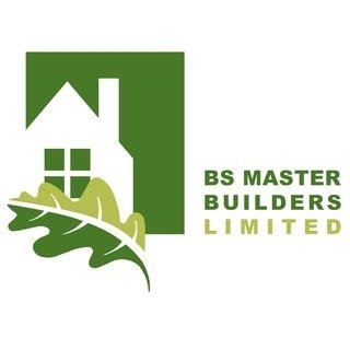BS