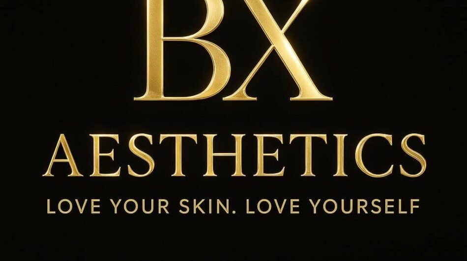 BX