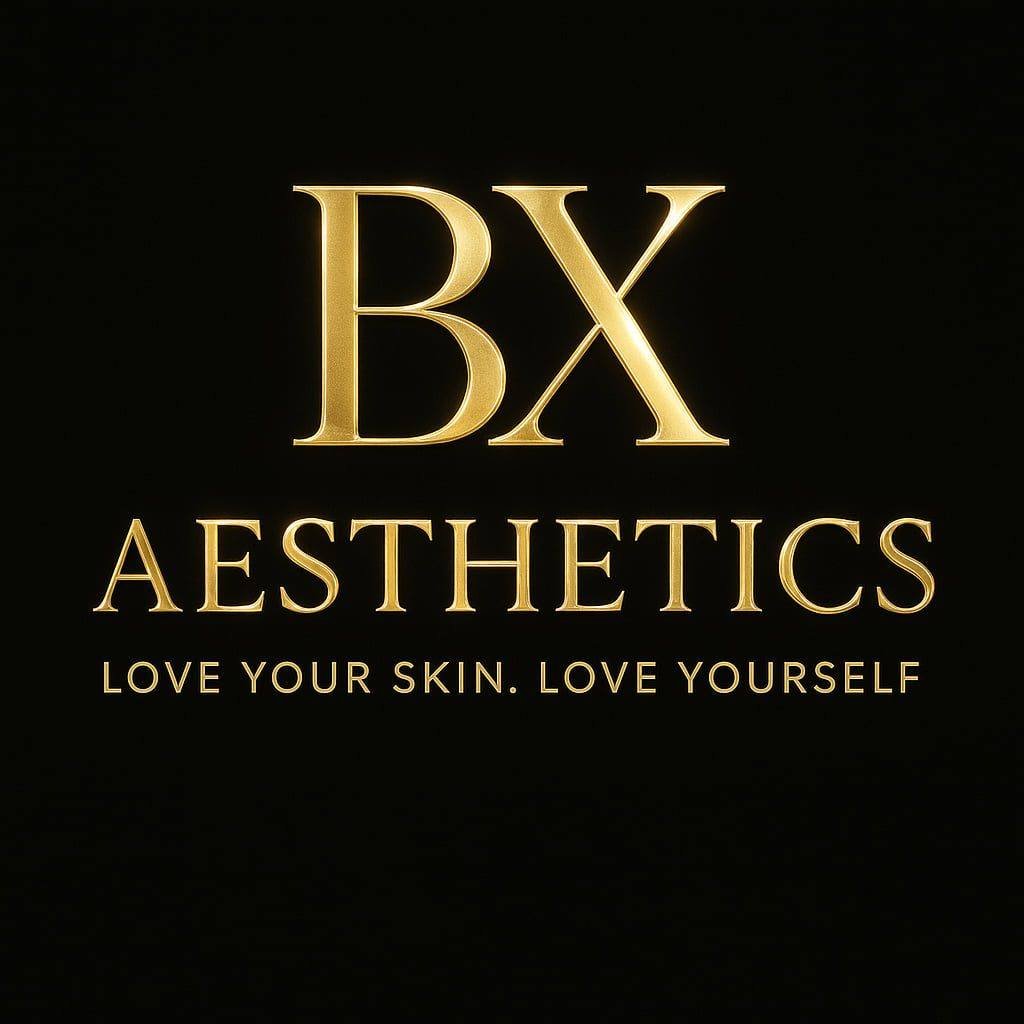 BX Aesthetics Camberley