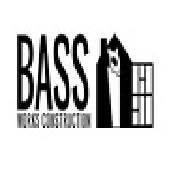 Bass