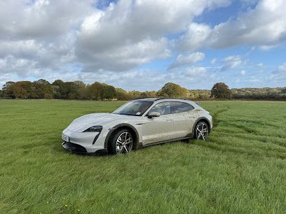 Belis-mobile