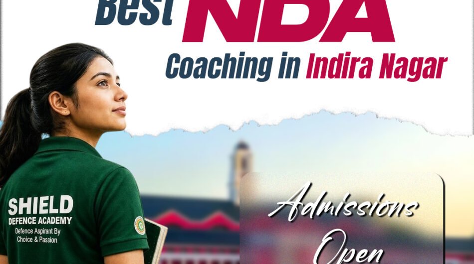 Best-NDA-Coaching-in-Indra-Nagar.jpg-2