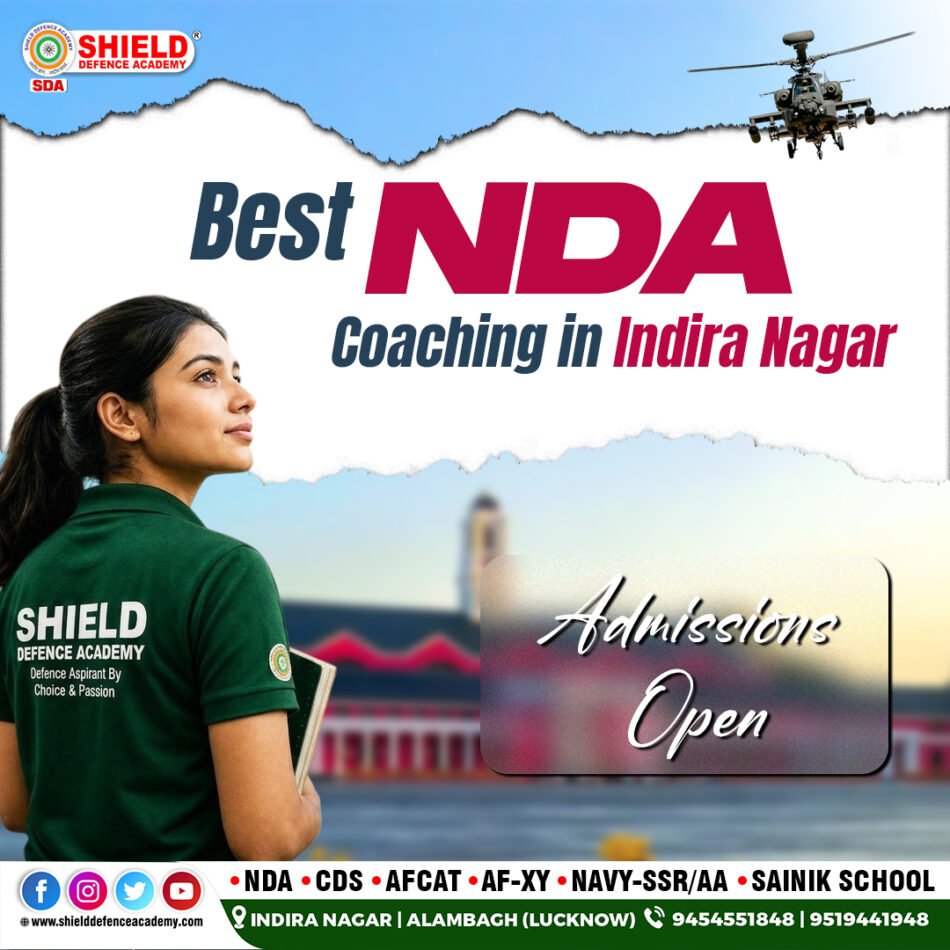 Best-NDA-Coaching-in-Indra-Nagar.jpg-2