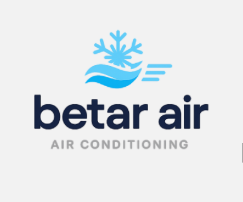 Betar-Air