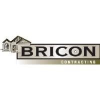 Bricon