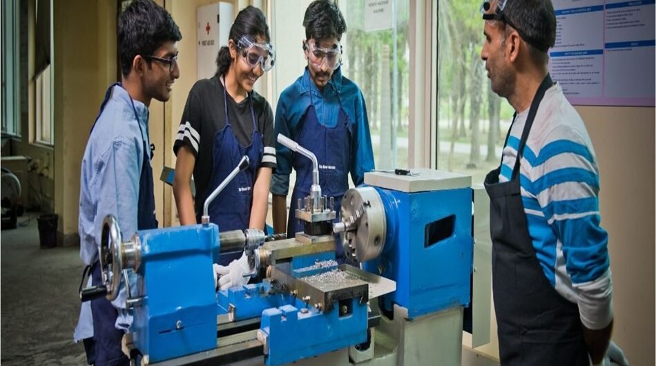 Build-the-Future-Through-Mechanical-Engineering-950