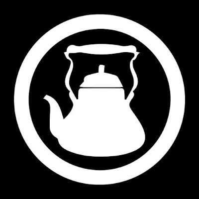 CHAIWALA-LOGO