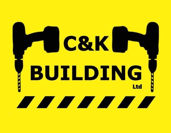 CK