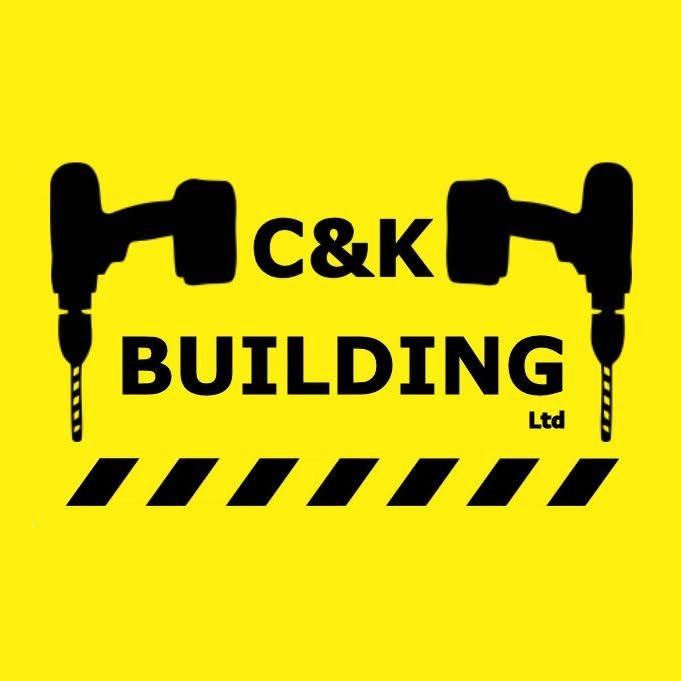 C&K Building Ltd