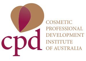 CPDI-logo-FULL-NAME-outlined