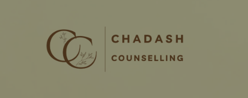 Chadash-Counselling