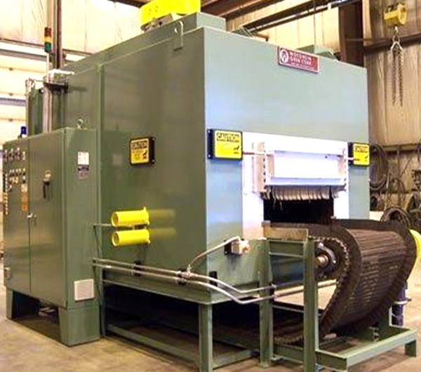 Continuous-Oven-2