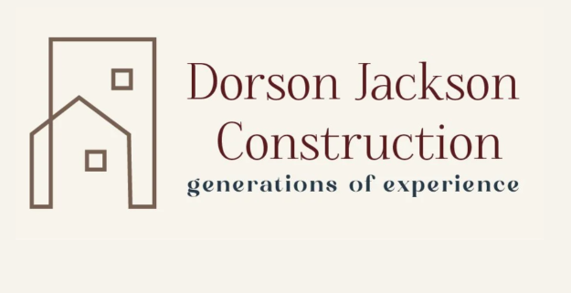 DORSON-LOGO