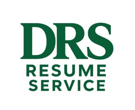 DRS