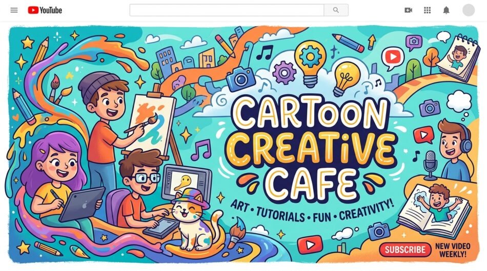 Design_cartoon_banner_YouTube_style_202606291132-1