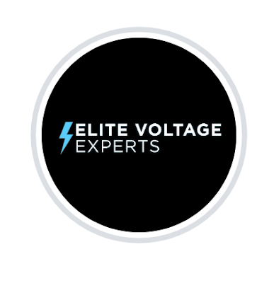 Elite-Voltage-Experts