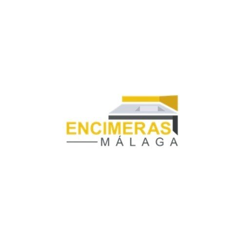 EncimerasMalag
