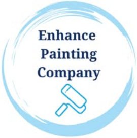 Enhance-Painting-Company